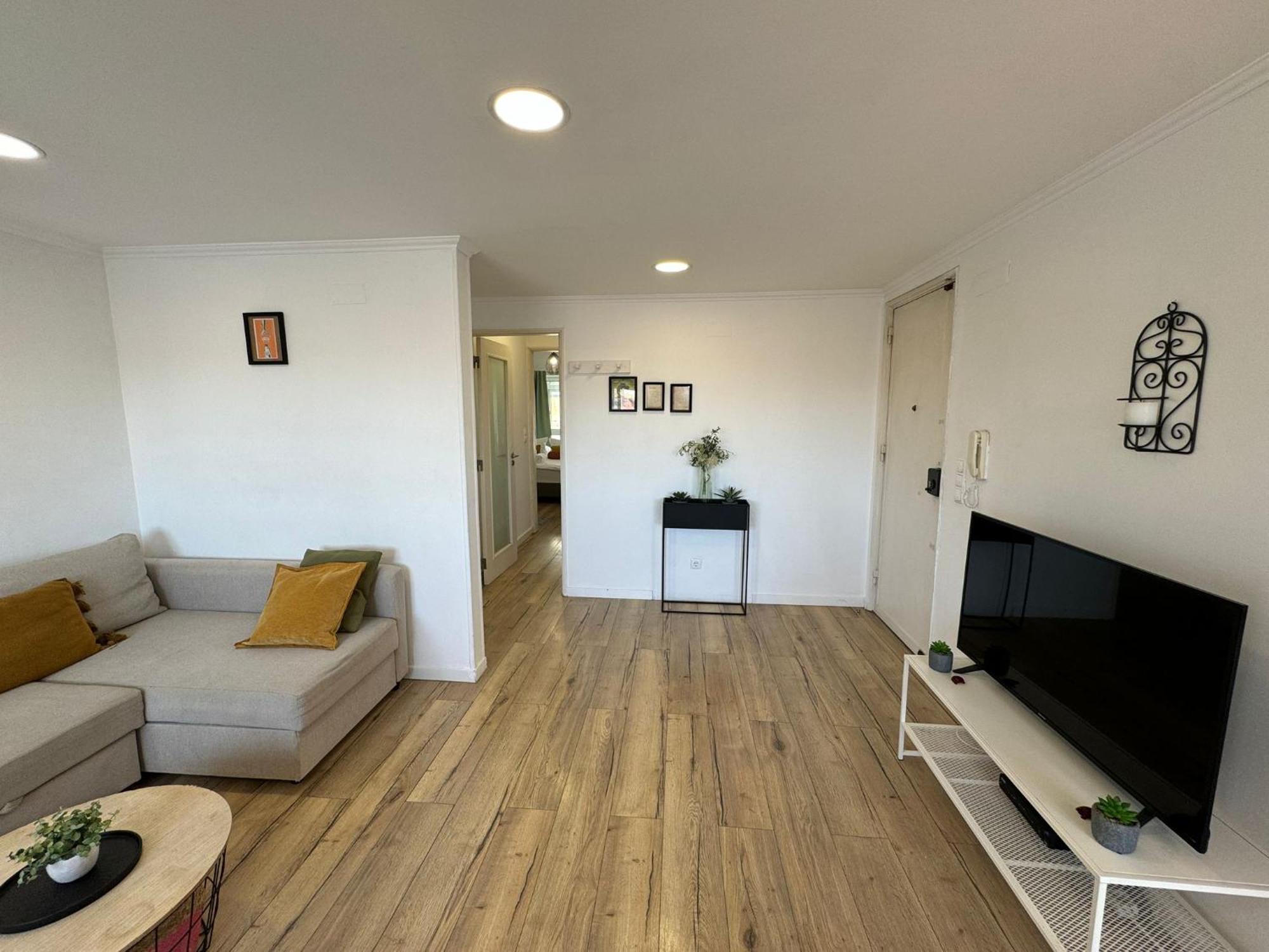 Nomad Lisbon